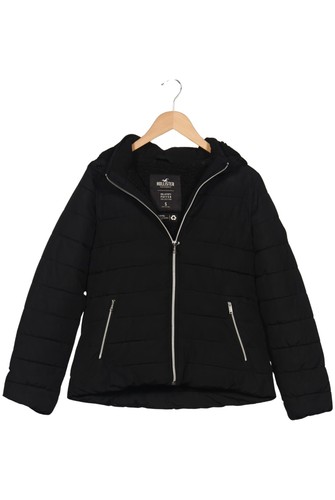 Hollister jacke damen anorak - jacke,