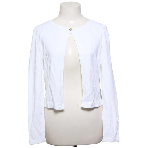 Cappellini strickjacke - cappellini,,