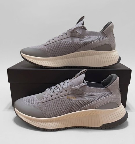 Boss sneakers mod ttnm - sneakers,,