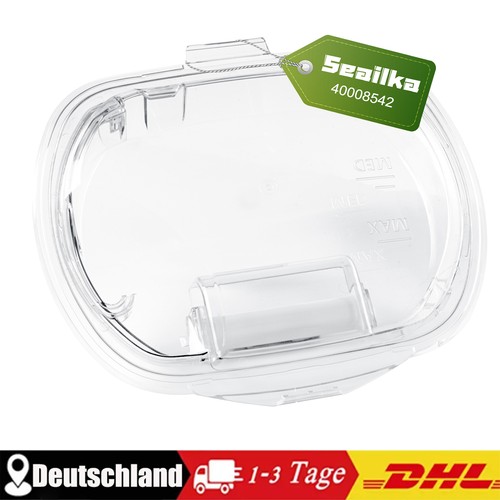 Wassertank