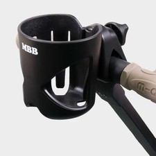 Universal Buggy, Kinderwagen