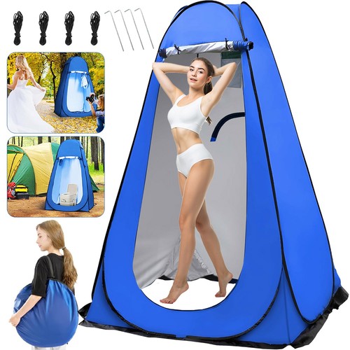Tragbar pop privacy zelt - tragbar,