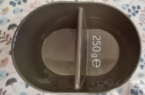 Royal vkb auswuchtschale 250g - royal,