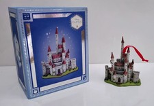Disney Castle Collection