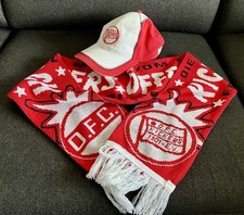 OFC Offenbacher Kickers