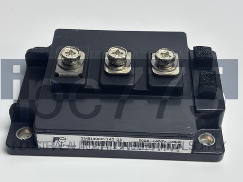 1pcs brand new fuji - 1pcs,