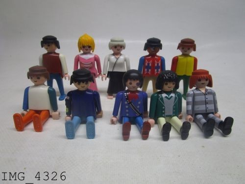 Playmobil img 4326 wild west - playmobil, img_4326