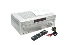 Sony str de697 - str-de697, 7.1