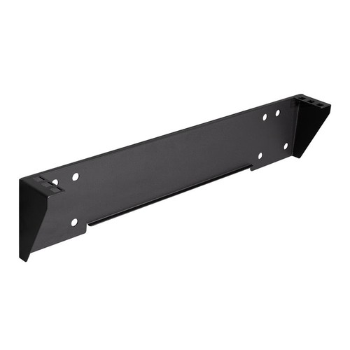 Rack 1he netzwerk - rack,