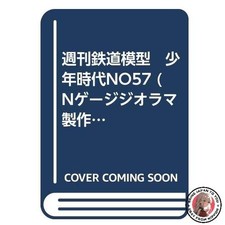 NEU Wochenbahn Modell Junge