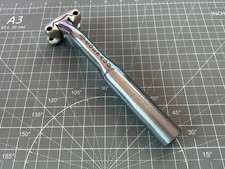 COLNAGO Pantographed