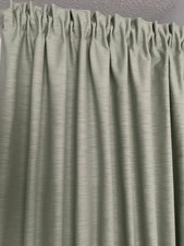 JAB ANSTOETZ 2 Stores