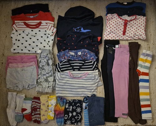 Bekleidungspaket teile - bekleidungspaket, 35