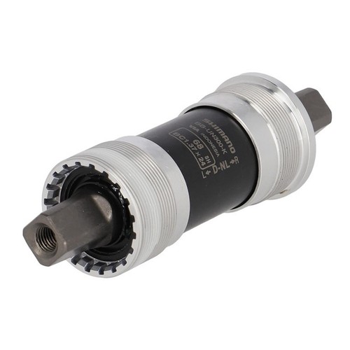 Shimano fahrrad - shimano,