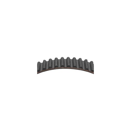 Dayco 95287 timing belt - dayco,