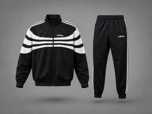 Vintage adidas originals - adidas,