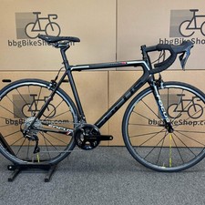 Used Focus Izalco Max