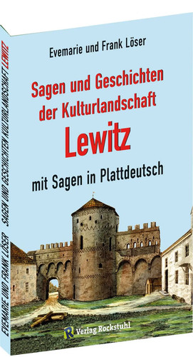 Sagen und geschichten der - geschichten,