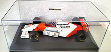 FORMEL 1  1:18  M. HAKKINEN