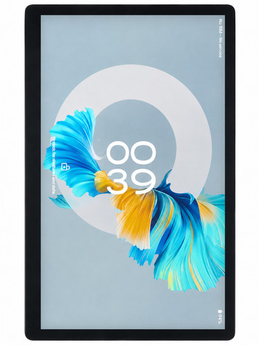 Tablet 512gb 36gb - tablet, pc