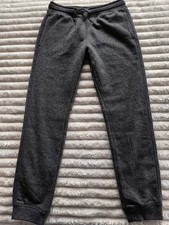 C&A Sporthose für Jungen, Größe 140