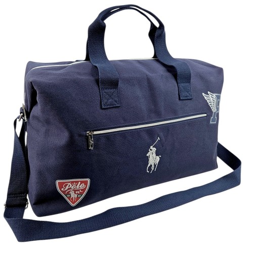 Polo ralph lauren herren - ralph,