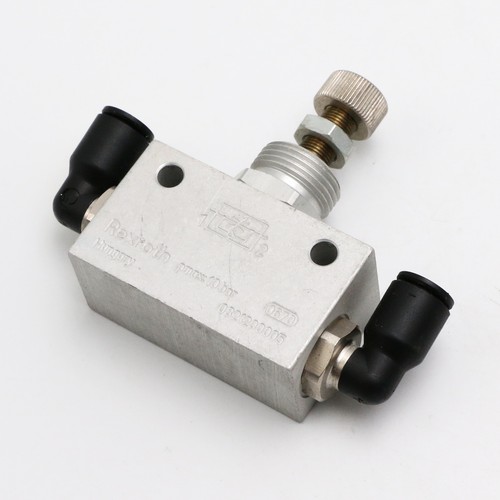 Rexroth 0821200005