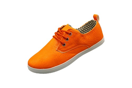Art 473 sneaker turnschuhe - art,