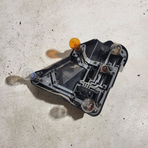 Rover 2000 diesel - 75,