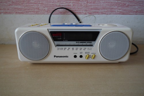 Panasonic x210 - panasonic, rc-x210