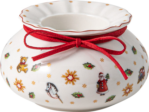 Villeroy boch toy s - &, delight