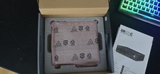 Homestudio set steinberg - set, :