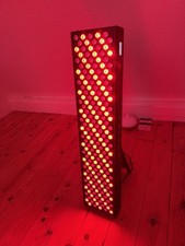 Koanna® Luma1000™ –