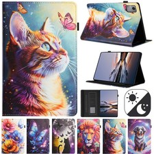 Für Lenovo Idea Tab