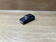 Fleischmann VW Golf 1