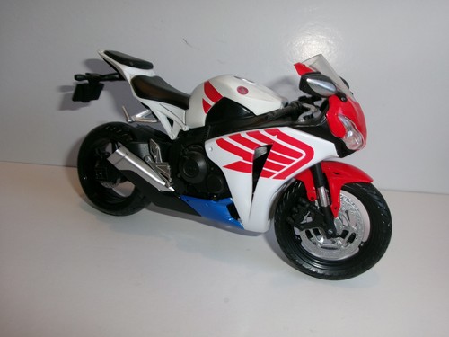 Honda cbr 1000 fireblade - cbr,