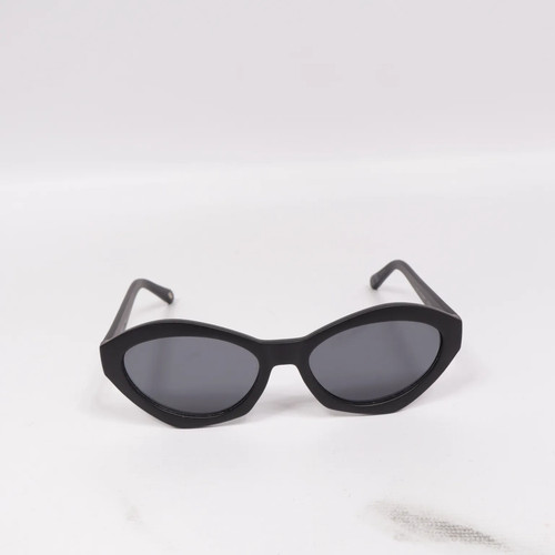 Fossil sonnenbrille 82932 - fossil,,