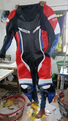 Customized logo motorrad - logo,