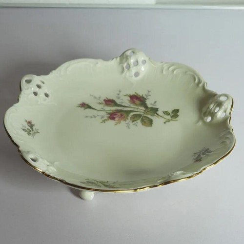 Rosenthal classic rose - rosenthal,
