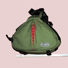 Kameratasche, Case, Foto-