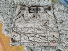 Minirock edc rock - minirock,