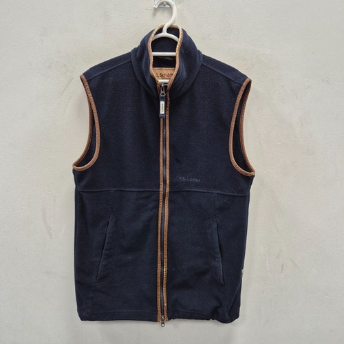 Schoffel oakham thermal pro - thermal,