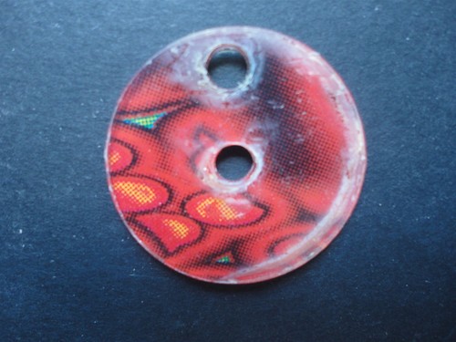Revenge from mars pinball - revenge,