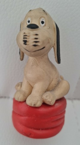 Loriot aktion sorgenkind hund - aktion,