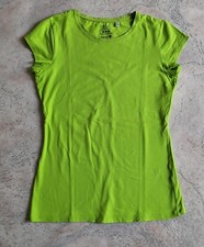 Girls Basic  here + there by