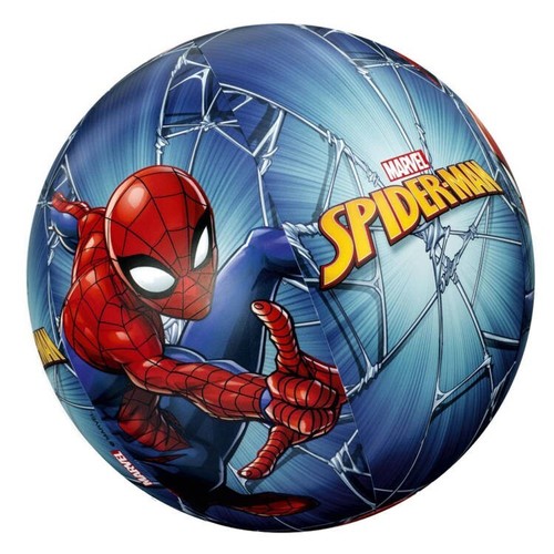Wasserspielzeug spiderman - wasserspielzeug,