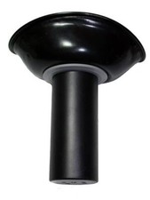 Suzuki LS650 Savage ab Bj. 96