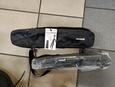 Cullmann NANOMAX 260 CW25