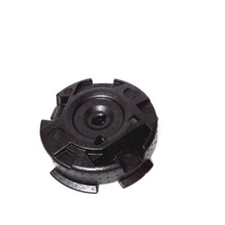 Genuine Subaru Jack Carrier