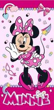 Disney Minnie Mouse.  " Funny